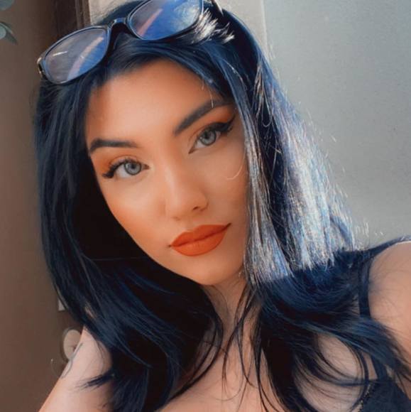 chloeannem